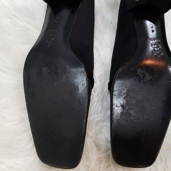 Franco Fieramosca - Picture 5 of 5